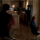 Image for article titled The Sopranos: "Mergers And Acquisitions"